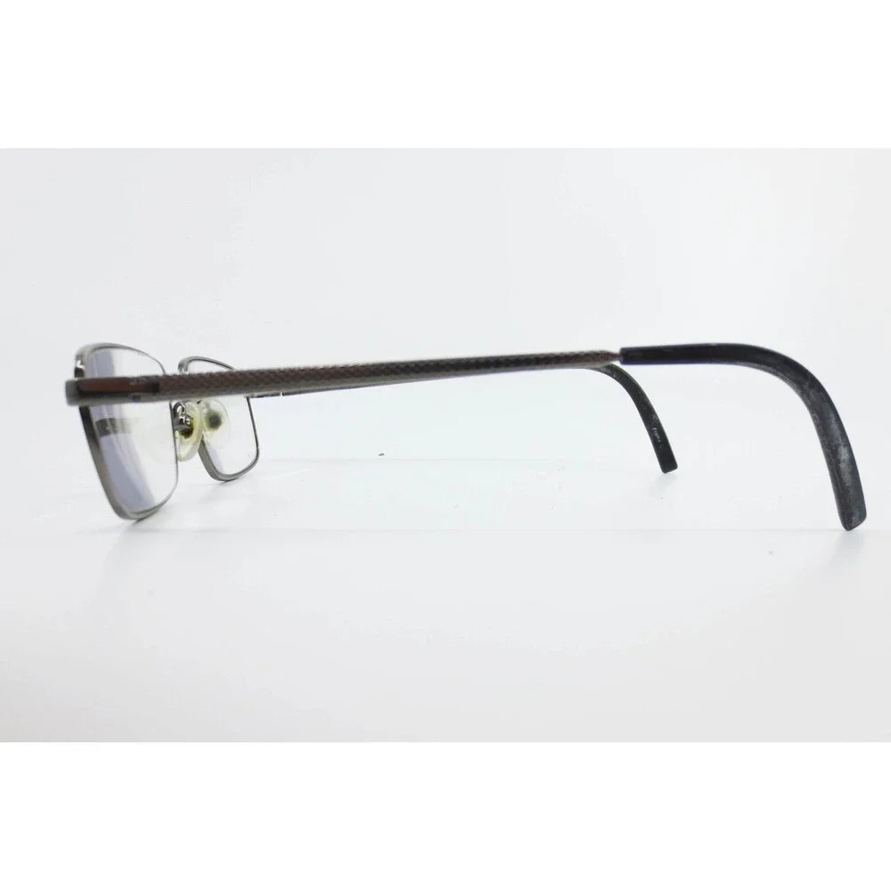 Adolfo admiral gunmetal